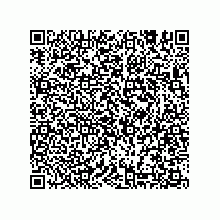 vCard 74933198569