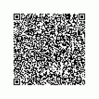 vCard 74933198578