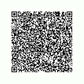 vCard 74933198580