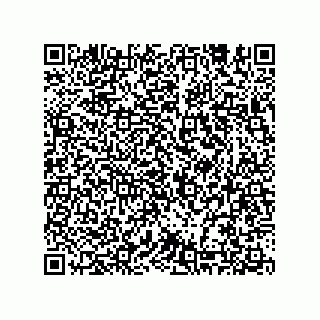 vCard 74933198592