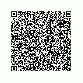 vCard 74933334239