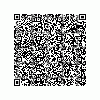 vCard 74933334240