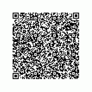 vCard 74933334241