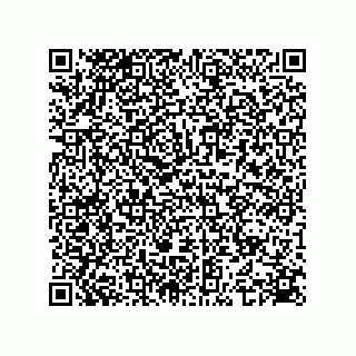 vCard 74933334242
