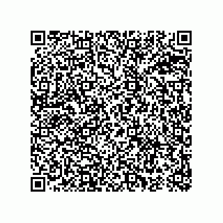 vCard 74933334246