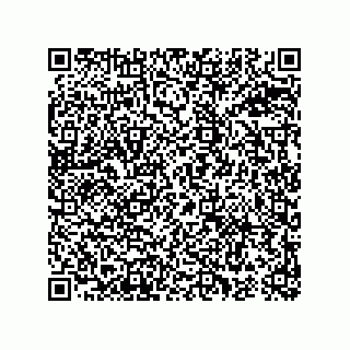 vCard 74933334256
