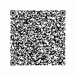 vCard 74933423605