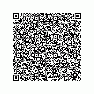 vCard 74933423608