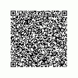 vCard 74933423616
