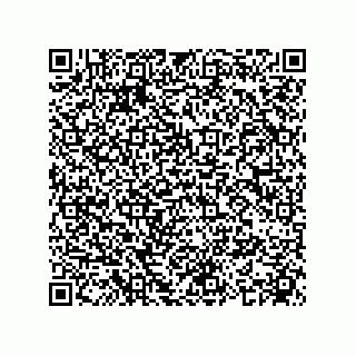 vCard 74933423620
