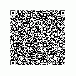 vCard 74933423621