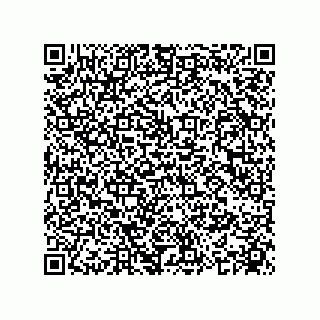 vCard 74933423644