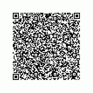 vCard 74933423645