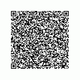 vCard 74933423666