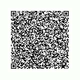 vCard 74933423671