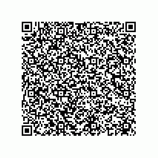vCard 74933423695