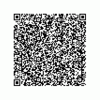 vCard 74933423705