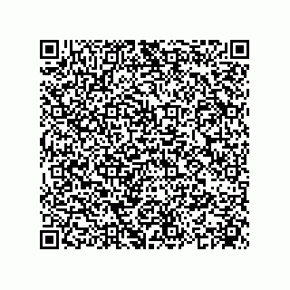 vCard 74933423709