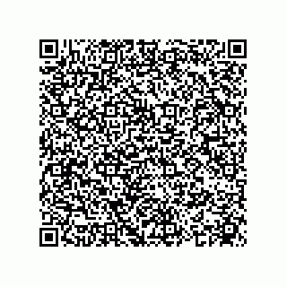 vCard 74933423710