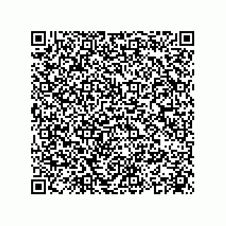 vCard 74933423711