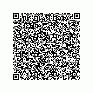 vCard 74933423722
