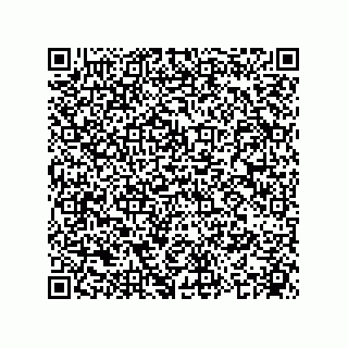 vCard 74933423723