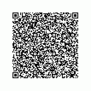 vCard 74933423726