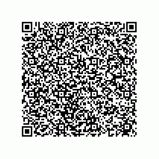 vCard 74933423731