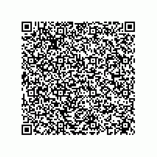vCard 74933423740