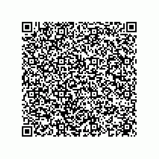 vCard 74933423746