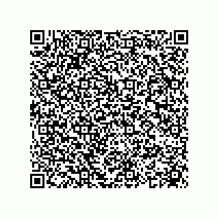 vCard 74933423747