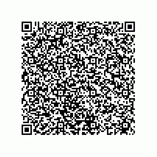 vCard 74933423765