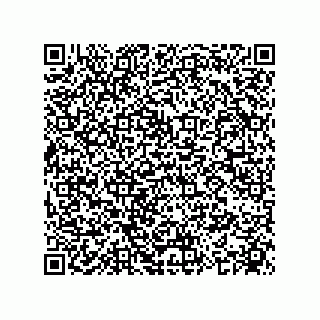 vCard 74933423770