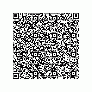 vCard 74933423789