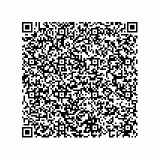 vCard 74933423791
