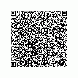 vCard 74933423794
