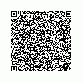 vCard 74933423805