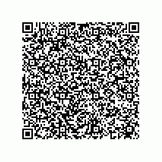 vCard 74933423830