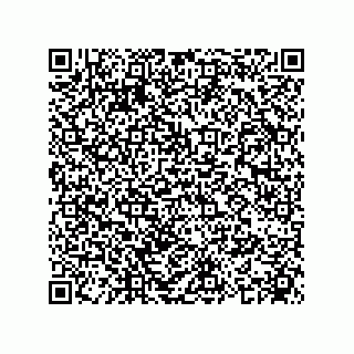 vCard 74933423866