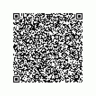 vCard 74933423894