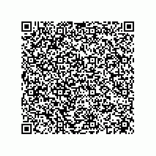 vCard 74933423898