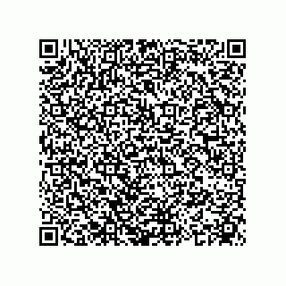 vCard 74933426560