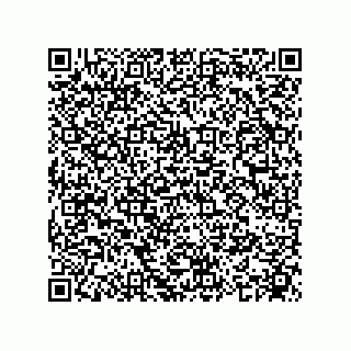 vCard 74933426561