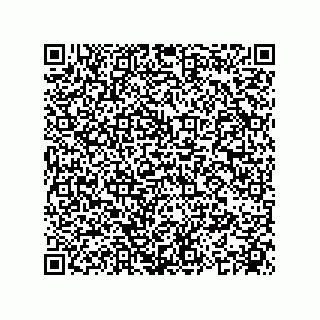 vCard 74933426562