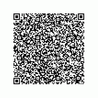 vCard 74933426563