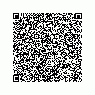 vCard 74933426564