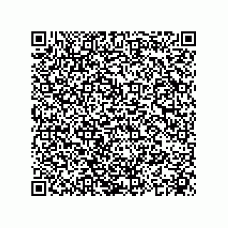 vCard 74933426565