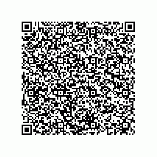 vCard 74933426566