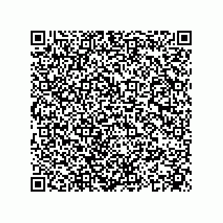 vCard 74933426567