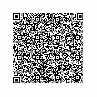 vCard 74933426568